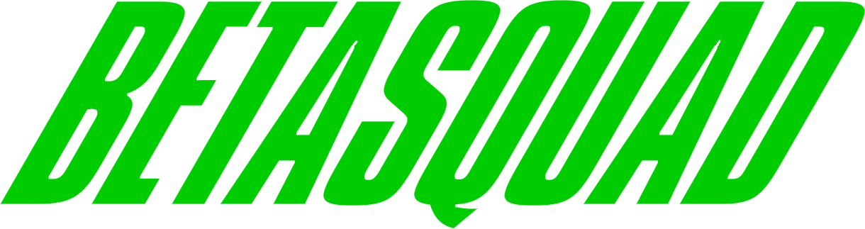 OFFICIAL AMP SOCCER CLUB MATCHDAY JERSEY